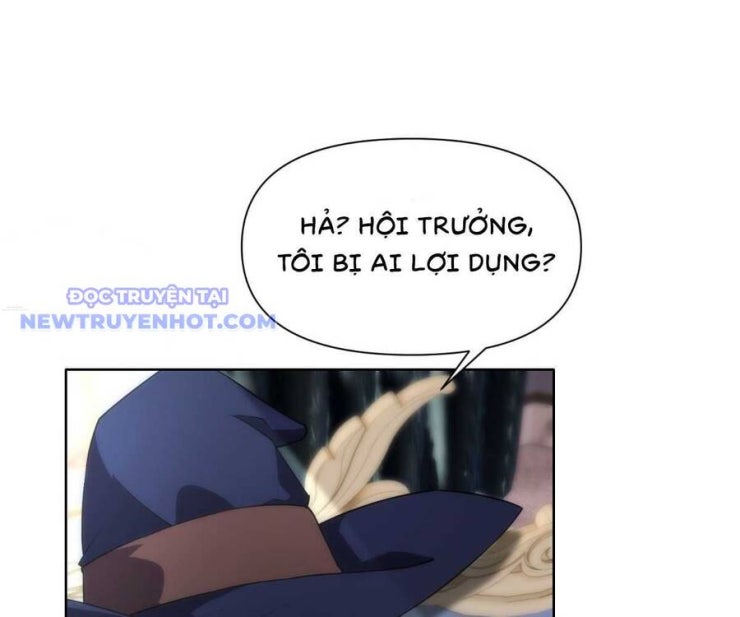 Ta Xây Dựng Đế Quốc Công Nghiệp Trên Đại Lục Ma Pháp - Page 21