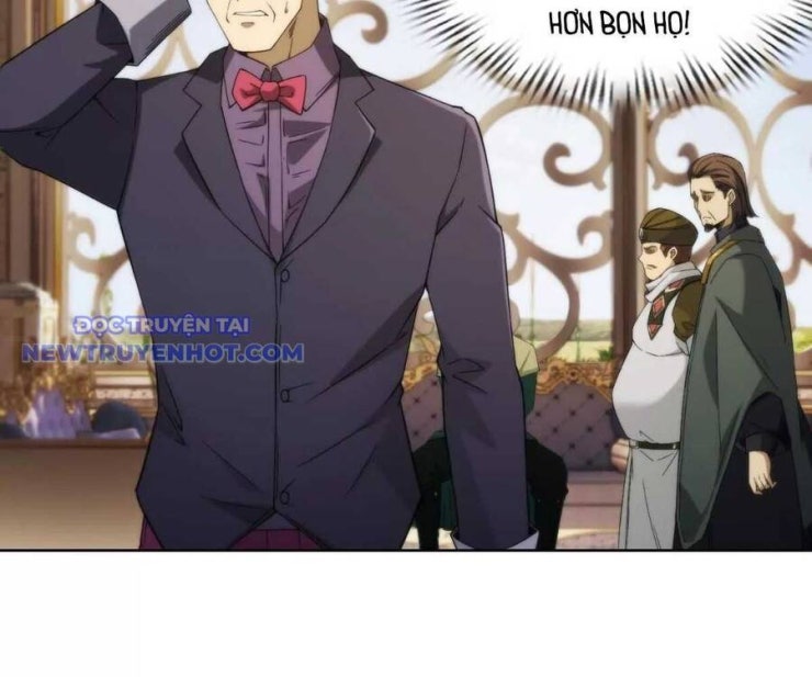 Ta Xây Dựng Đế Quốc Công Nghiệp Trên Đại Lục Ma Pháp - Page 57