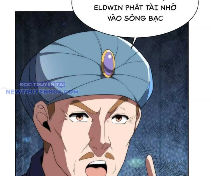 Ta Xây Dựng Đế Quốc Công Nghiệp Trên Đại Lục Ma Pháp - Page 63