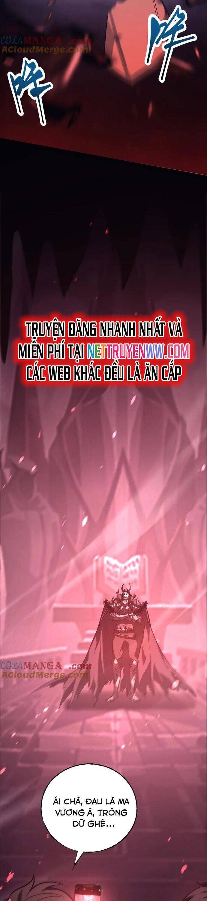 Ta là boss mạnh - Page 29