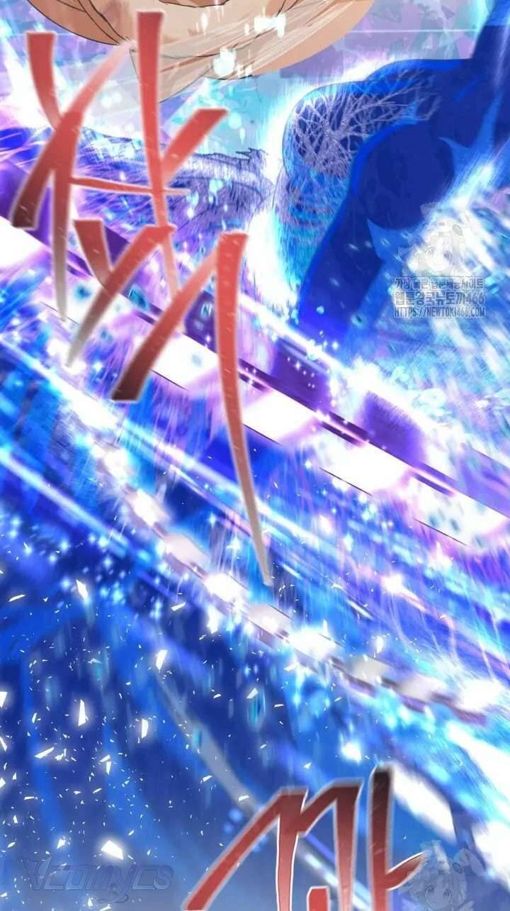 Sự Điều Trị Đặc Biệt Của Tinh Linh - Page 24