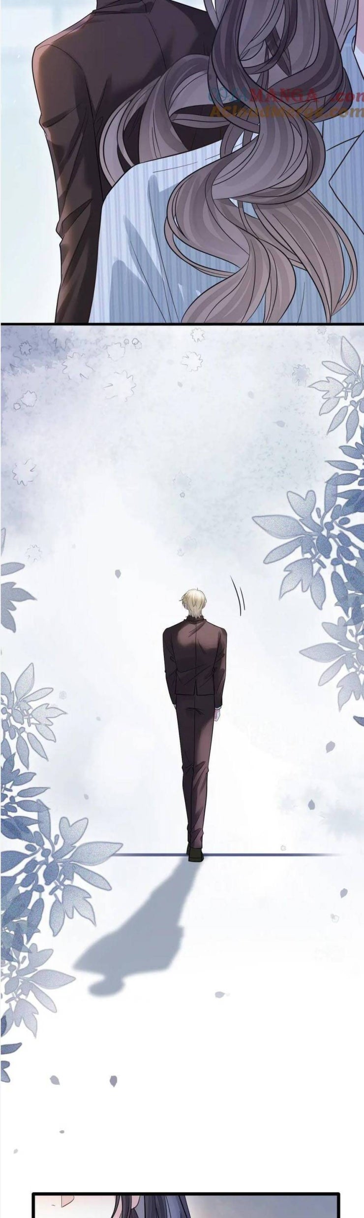 Ngày Mai Cũng Thích Em - Page 26