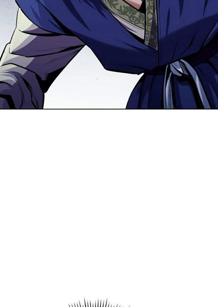 Đao Hoàng Tứ Thiếu Gia - Page 144