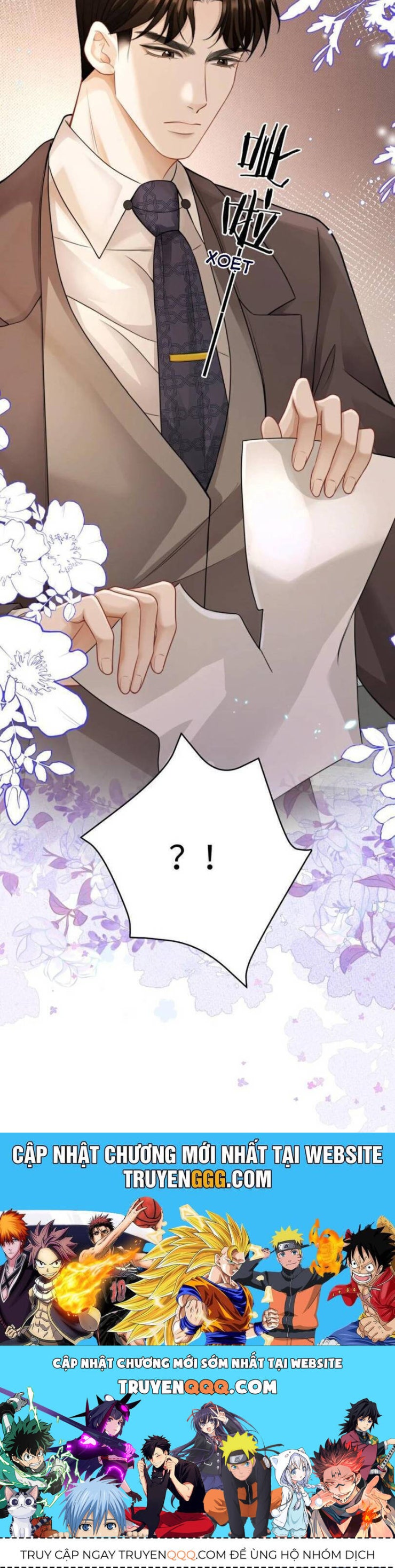 Thì Ra Thư Ký Chu Là Người Như Vậy - Page 34