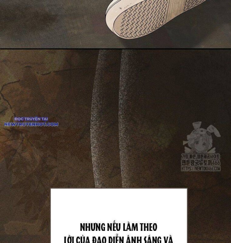 Tân Binh Triệu Đô - Page 98