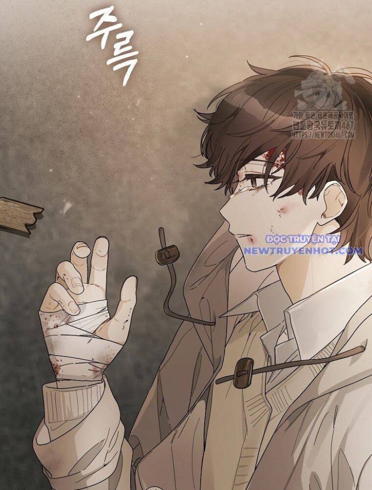 Tân Binh Triệu Đô - Page 54