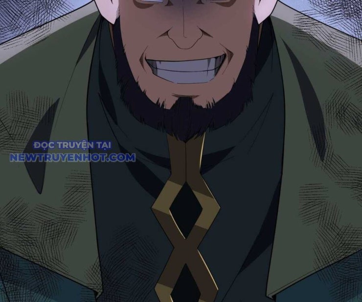 Ta Xây Dựng Đế Quốc Công Nghiệp Trên Đại Lục Ma Pháp - Page 62