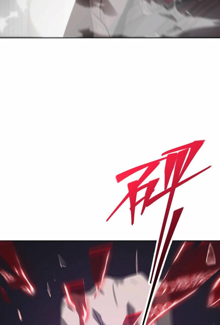 Ta là boss mạnh - Page 74