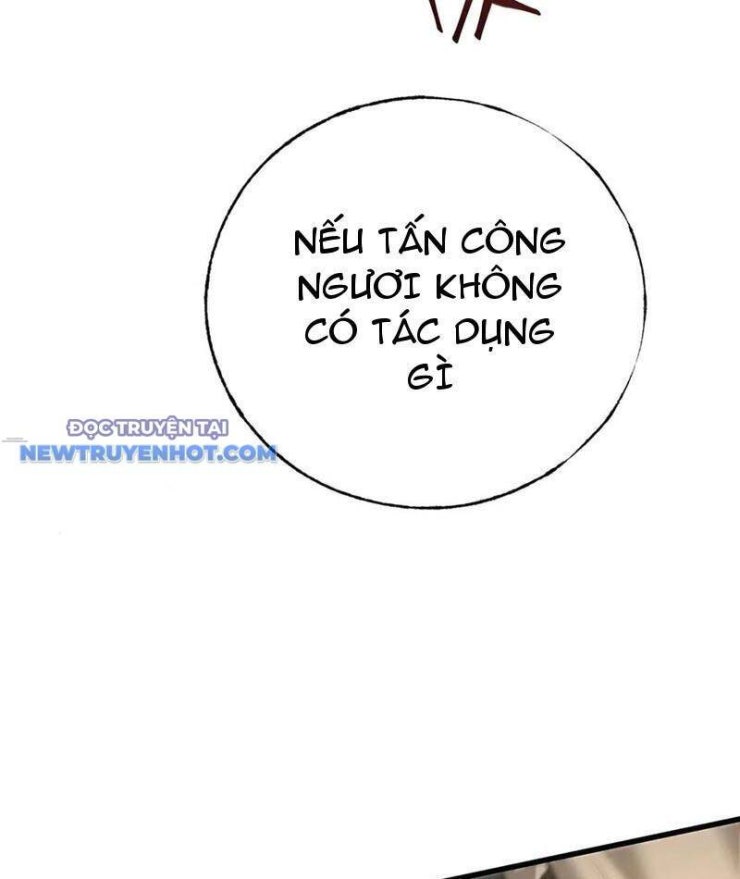 Ta là boss mạnh - Page 13