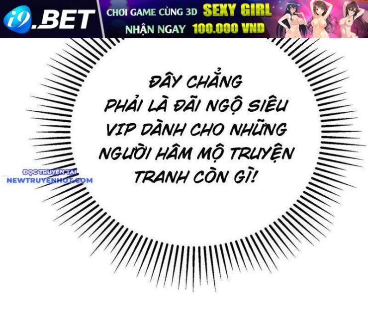 Ta là boss mạnh - Page 129