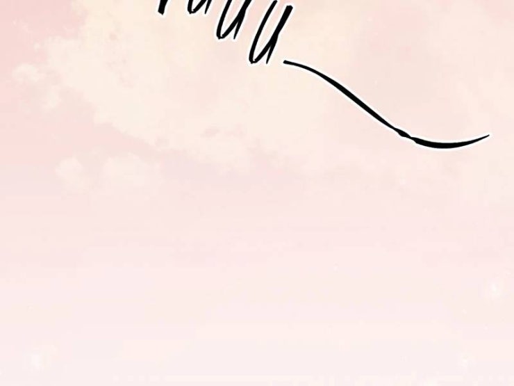 Đồ Đệ Của Ta Đều Là Đại Yêu Vô Địch - Page 5