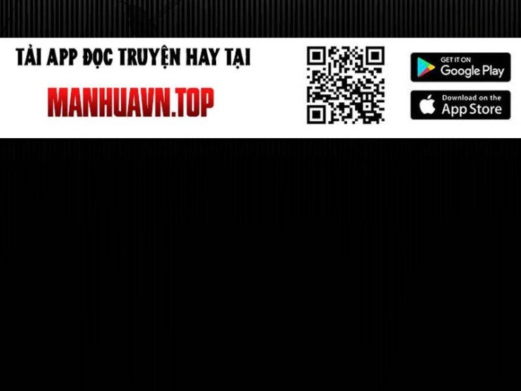 Đồ Đệ Của Ta Đều Là Đại Yêu Vô Địch - Page 90