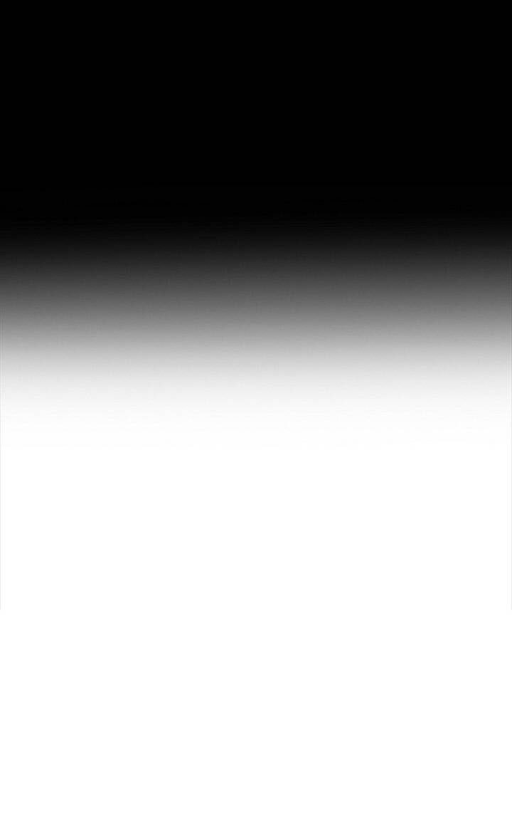 Distant Sky 3 - Page 49