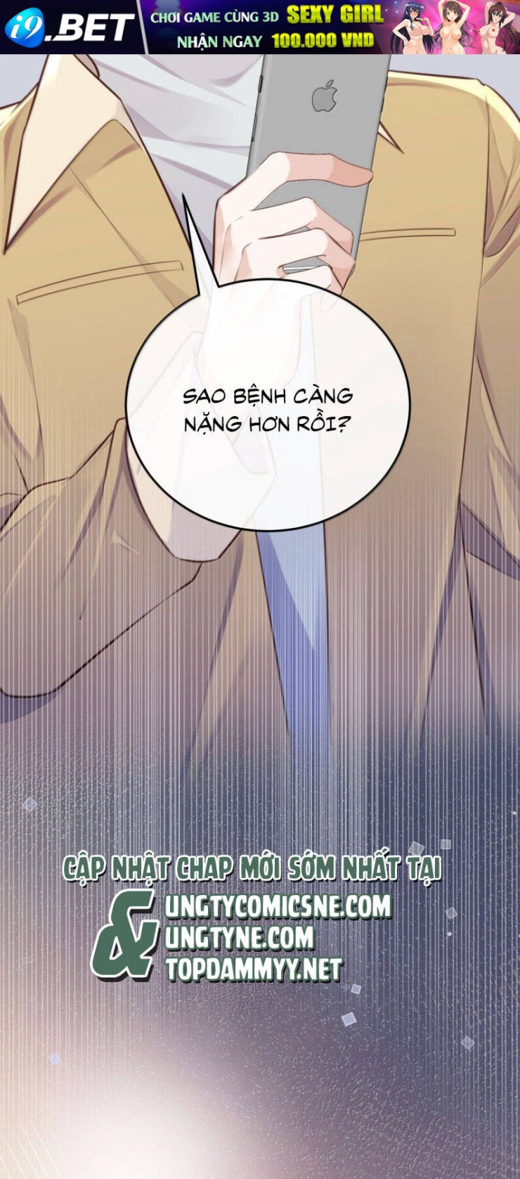 Tổng Tài Định Chế Tư Nhân - Page 39