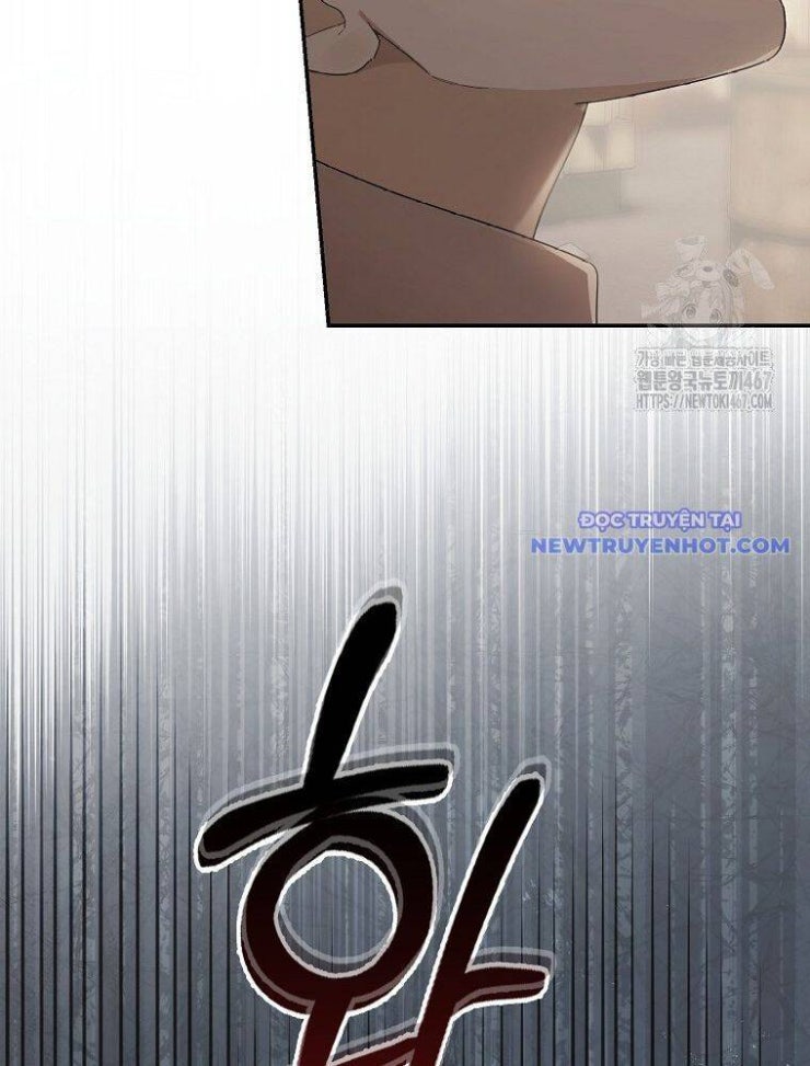 Tân Binh Triệu Đô - Page 31