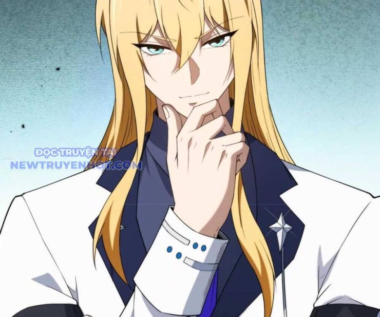 Ta Xây Dựng Đế Quốc Công Nghiệp Trên Đại Lục Ma Pháp - Page 131