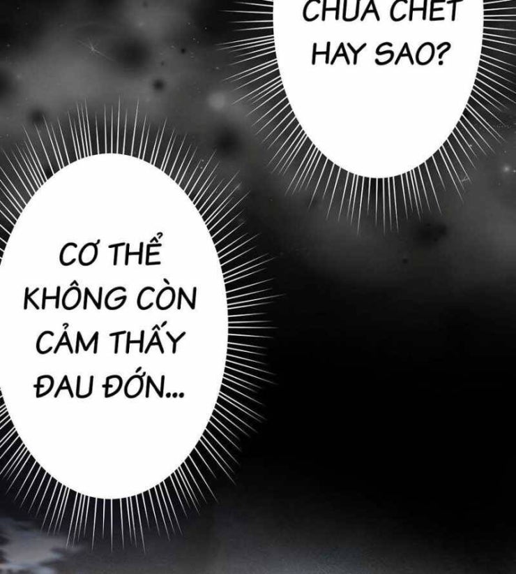 Đồ Đệ Của Ta Đều Là Đại Yêu Vô Địch - Page 58