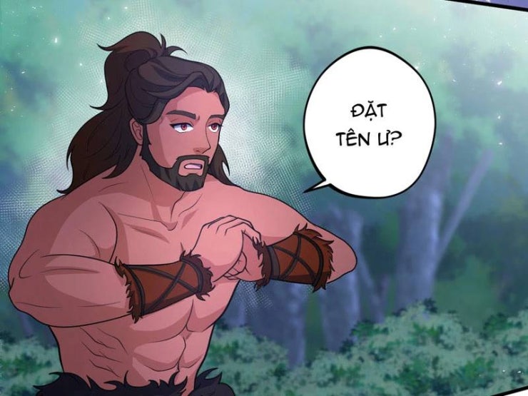 Đồ Đệ Của Ta Đều Là Đại Yêu Vô Địch - Page 35