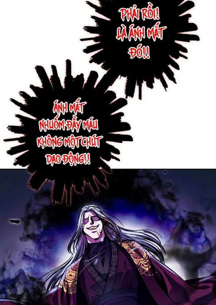 Đao Hoàng Tứ Thiếu Gia - Page 67