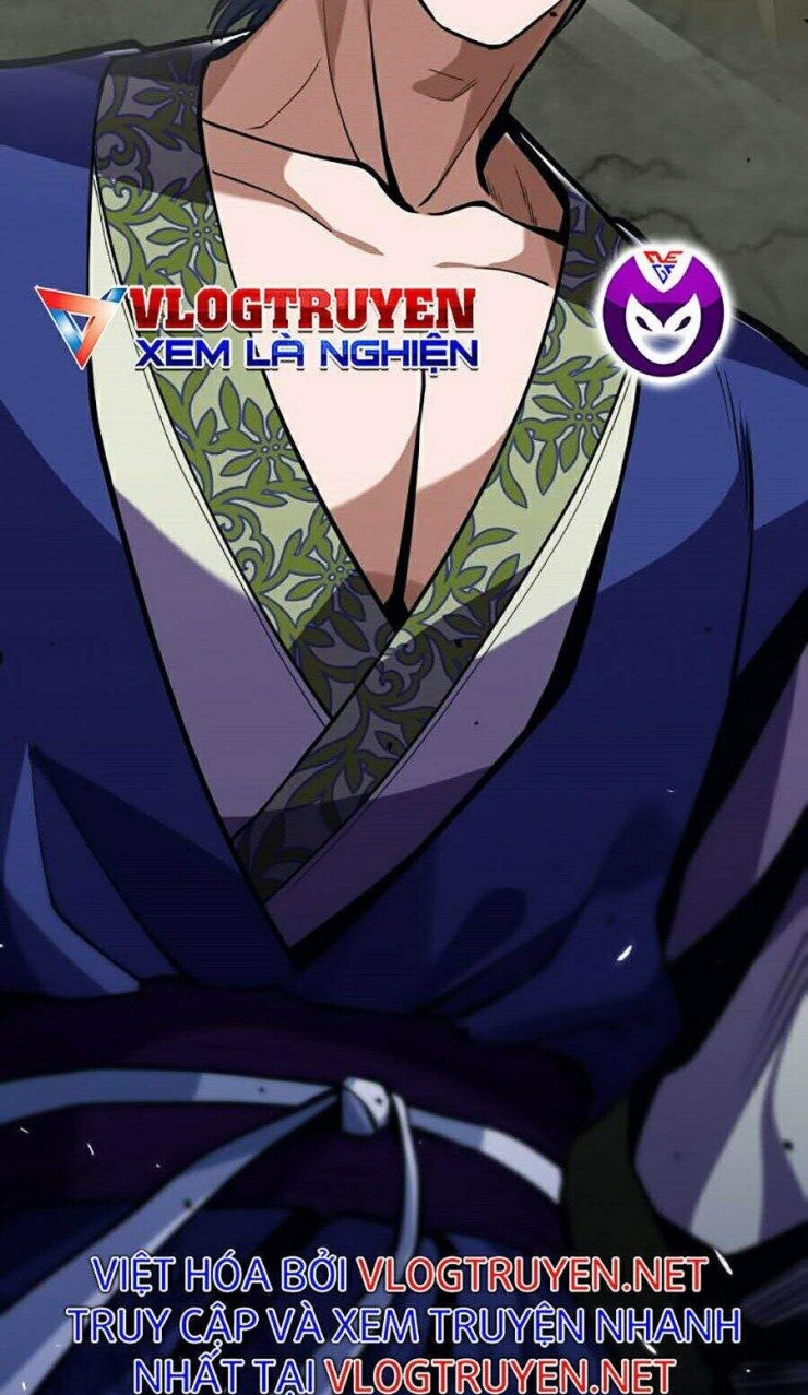 Đao Hoàng Tứ Thiếu Gia - Page 223