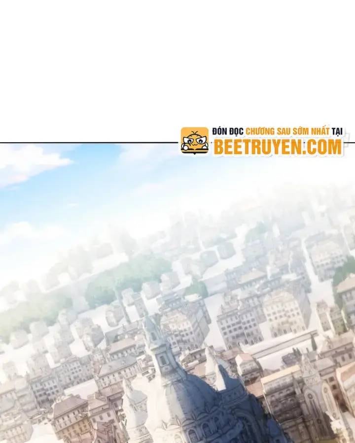 Ta Xây Dựng Đế Quốc Công Nghiệp Trên Đại Lục Ma Pháp - Page 63