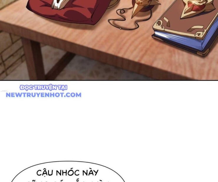 Ta Xây Dựng Đế Quốc Công Nghiệp Trên Đại Lục Ma Pháp - Page 24