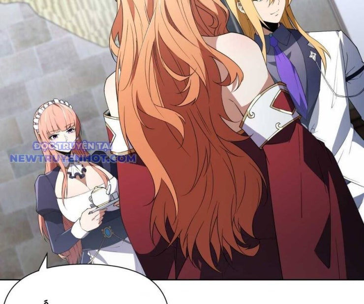 Ta Xây Dựng Đế Quốc Công Nghiệp Trên Đại Lục Ma Pháp - Page 94