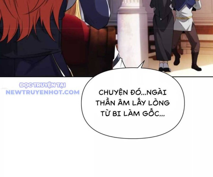 Ta Xây Dựng Đế Quốc Công Nghiệp Trên Đại Lục Ma Pháp - Page 118