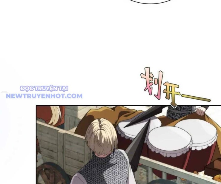 Ta Xây Dựng Đế Quốc Công Nghiệp Trên Đại Lục Ma Pháp - Page 10