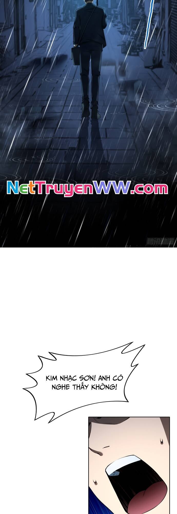 Ta Xây Dựng Đế Quốc Công Nghiệp Ở Đại Lục Ma Pháp - Page 5