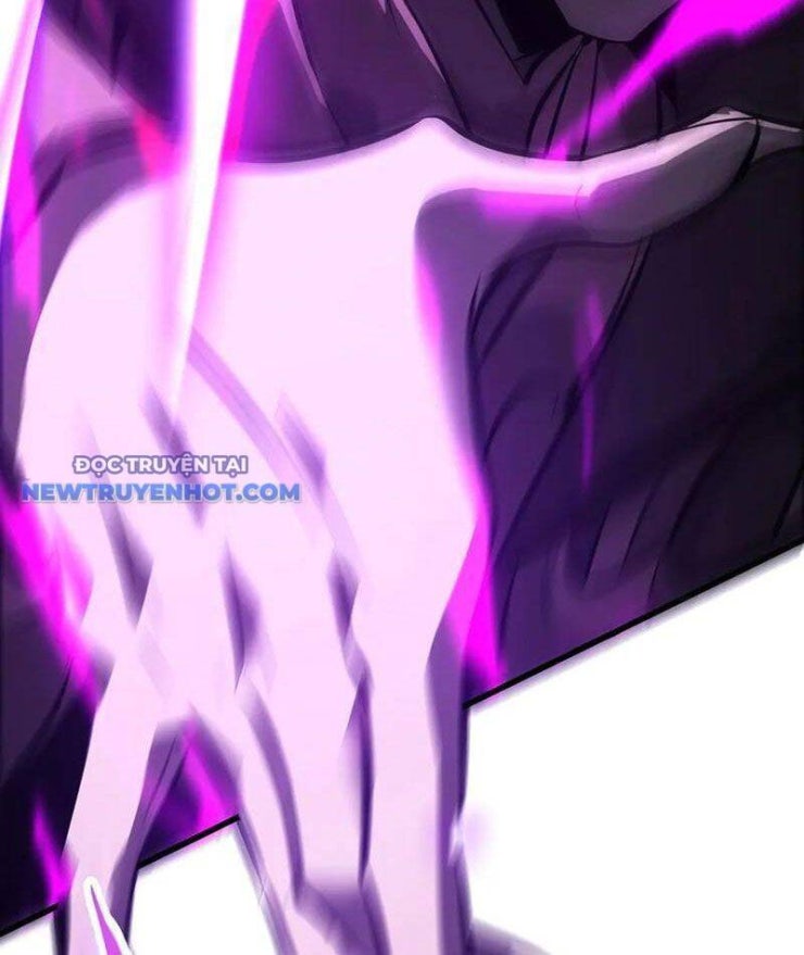 Ta là boss mạnh - Page 26