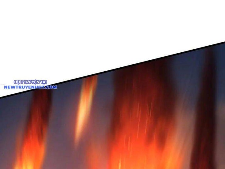 Ta là boss mạnh - Page 221