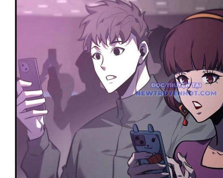 Ta là boss mạnh - Page 60