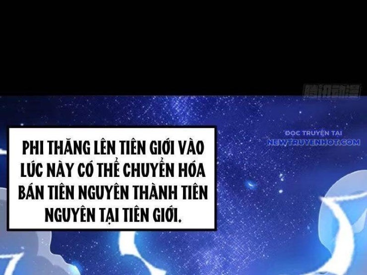 Ta Chính Nghĩa Nhưng Bị Hệ Thống Ép Thành Trùm Phản Diện - Page 35