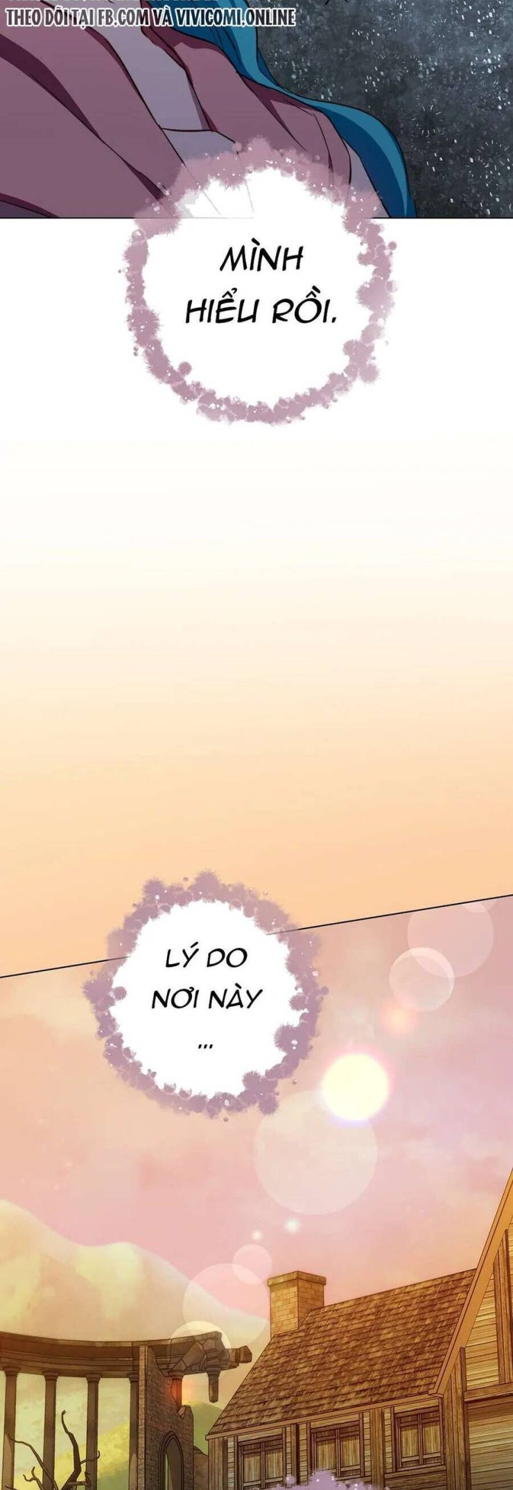 Nữ Đầu Bếp Hoàng Gia - Page 37