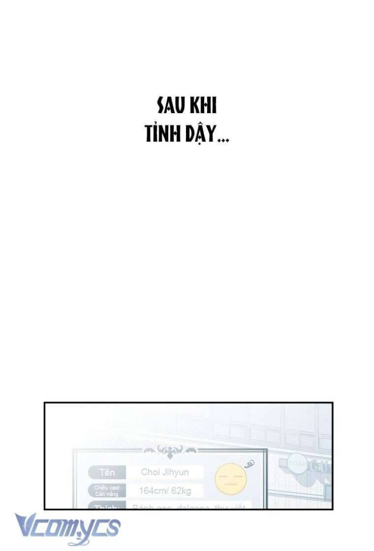 Điều Ước Sao Băng - Page 56
