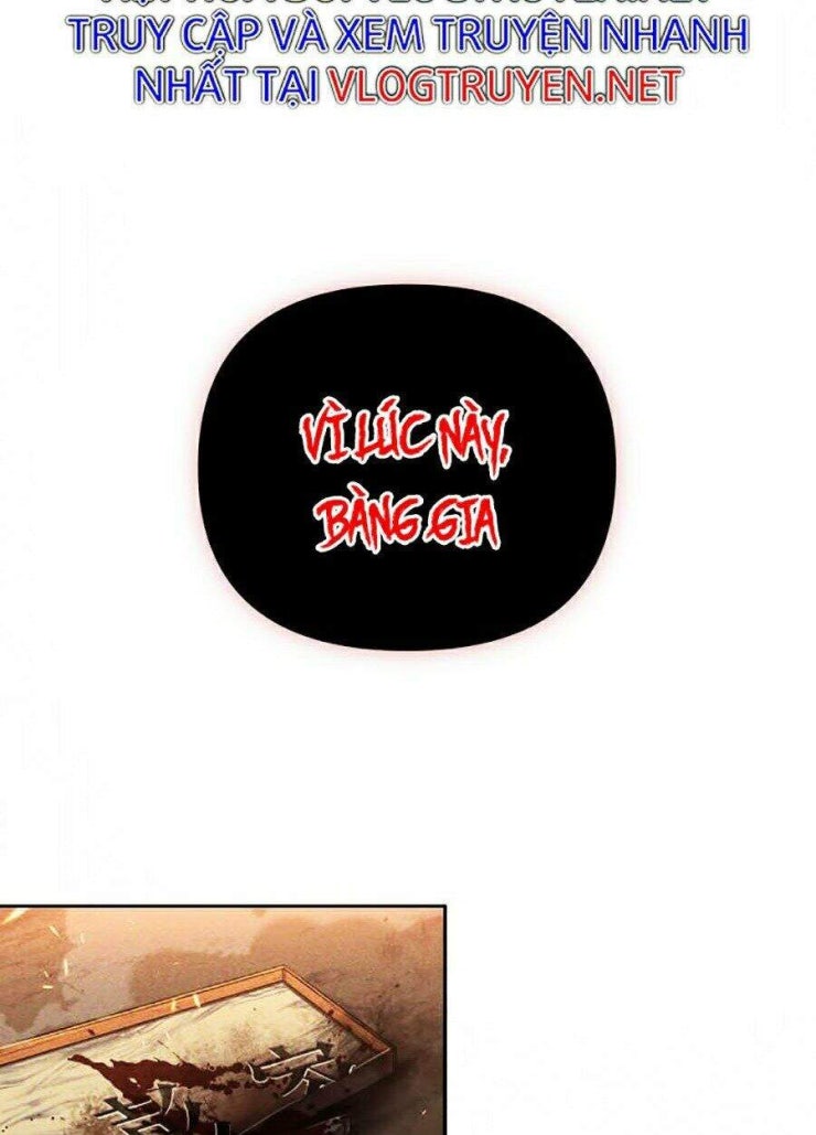 Đao Hoàng Tứ Thiếu Gia - Page 45