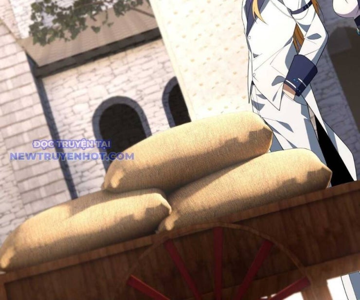 Ta Xây Dựng Đế Quốc Công Nghiệp Trên Đại Lục Ma Pháp - Page 13