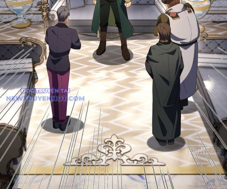 Ta Xây Dựng Đế Quốc Công Nghiệp Trên Đại Lục Ma Pháp - Page 40