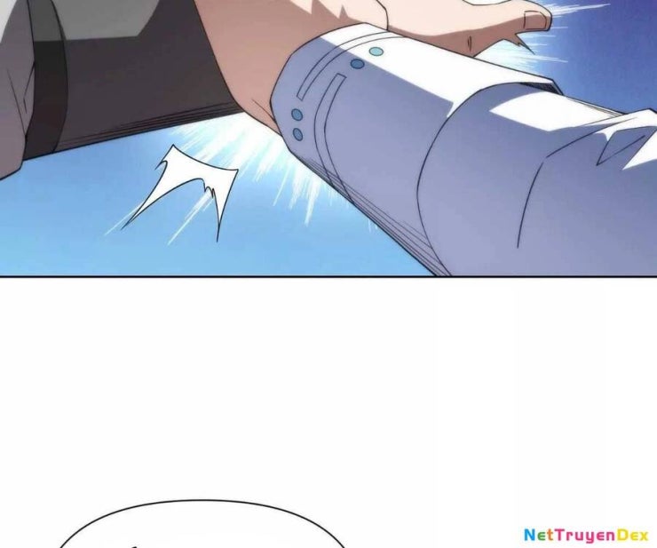 Ta Xây Dựng Đế Quốc Công Nghiệp Trên Đại Lục Ma Pháp - Page 35