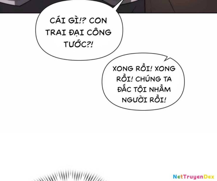 Ta Xây Dựng Đế Quốc Công Nghiệp Trên Đại Lục Ma Pháp - Page 97