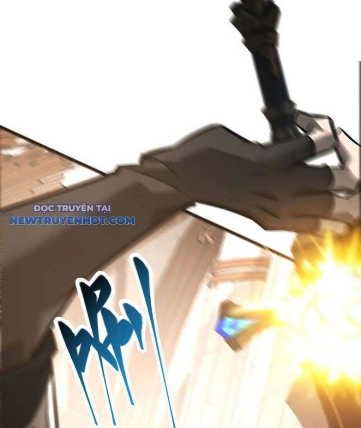 Ta là boss mạnh - Page 45