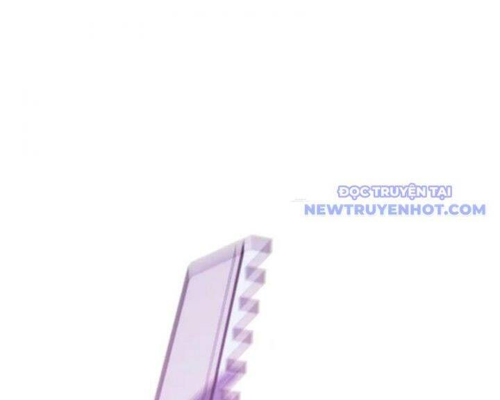 Ta là boss mạnh - Page 62