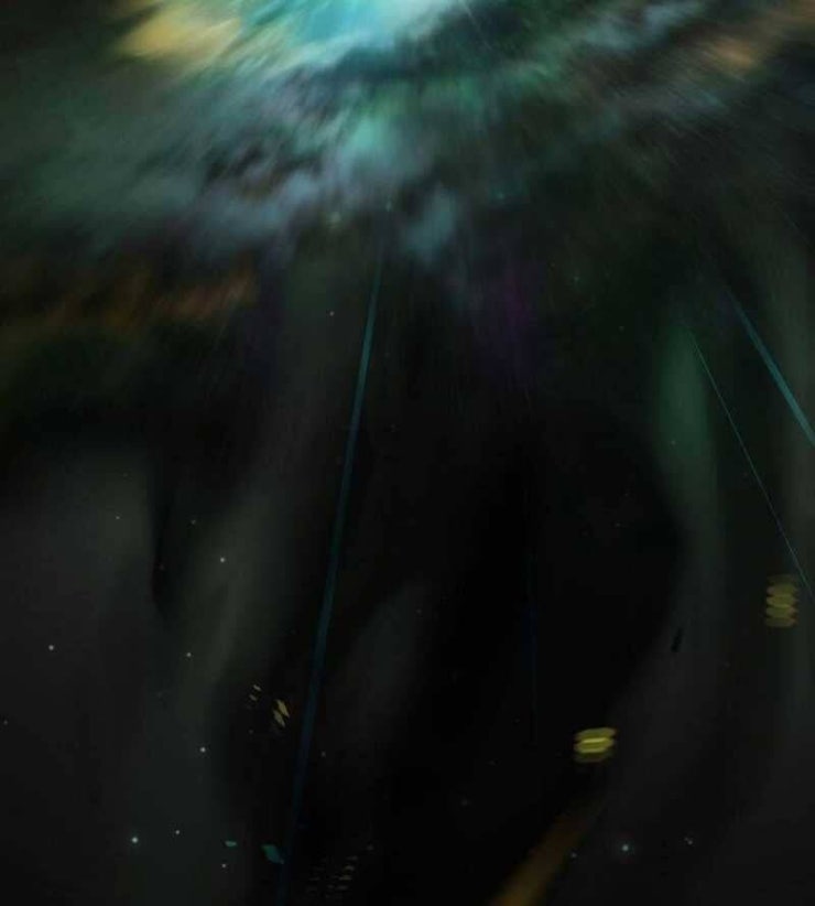 Đồ Đệ Của Ta Đều Là Đại Yêu Vô Địch - Page 49