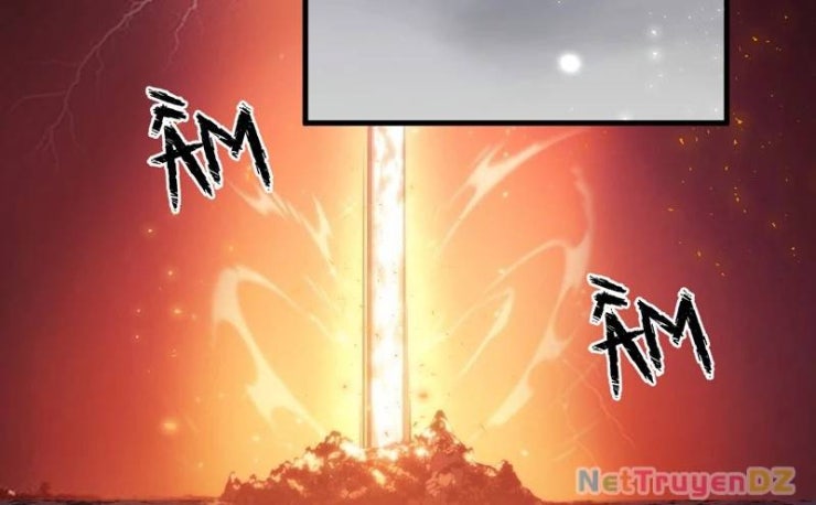 Đồ Đệ Của Ta Đều Là Đại Yêu Vô Địch - Page 117