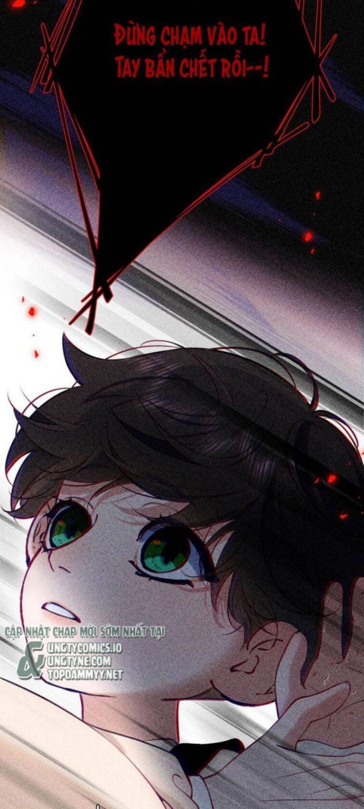 Từ Số Không Bắt Đầu Làm Bạn Trai - Page 18