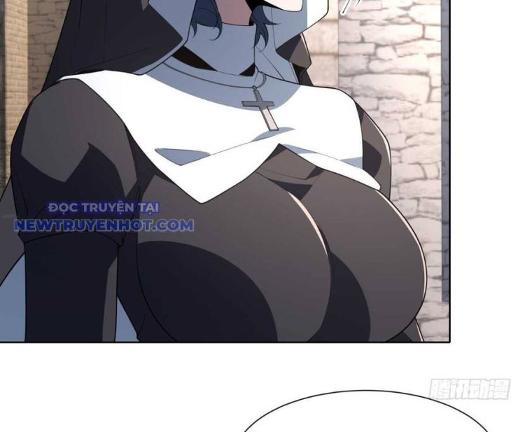 Ta Xây Dựng Đế Quốc Công Nghiệp Trên Đại Lục Ma Pháp - Page 16