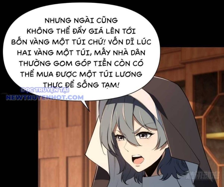 Ta Xây Dựng Đế Quốc Công Nghiệp Trên Đại Lục Ma Pháp - Page 68