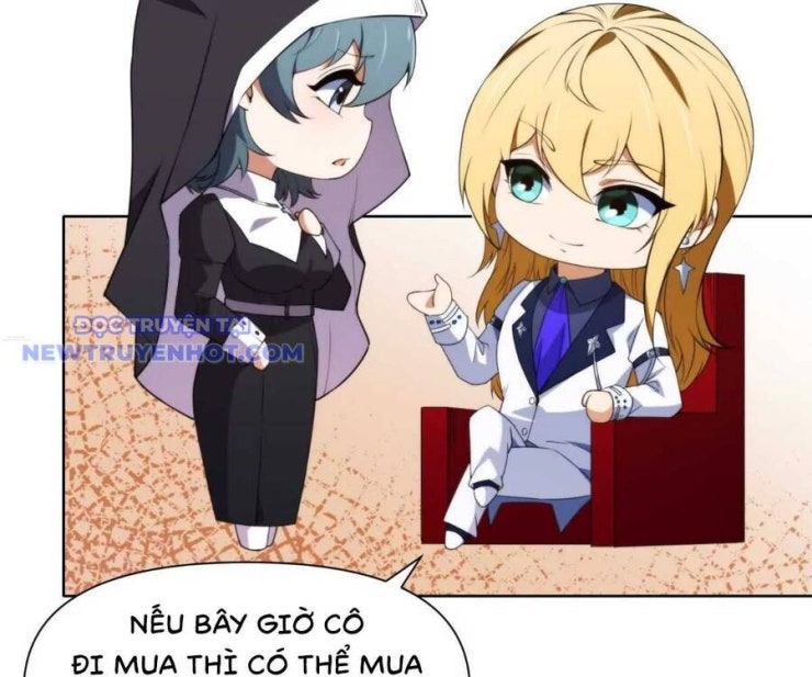 Ta Xây Dựng Đế Quốc Công Nghiệp Trên Đại Lục Ma Pháp - Page 80