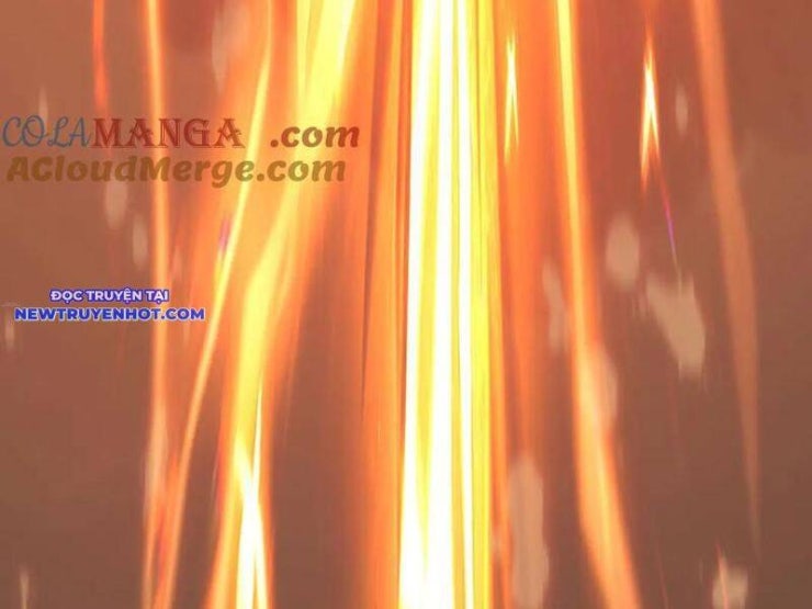 Ta là boss mạnh - Page 248